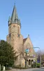St. Nikolaus