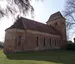Dorfkirche Vieritz