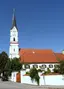 St. Georg