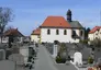 St. Salvator