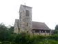 Kath. Kirche St. Michael