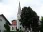 St. Stephanus