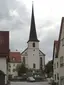 St. Simon und Judas