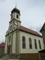 Ev. Kirche