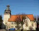 Mauritiuskirche