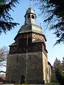 St. Johannes