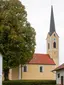 St. Ursula