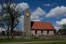 St. Ulrich