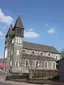 St. Laurentius