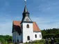 Evangelische Pfarrkirche