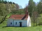 Katholische Filialkirche St. Kilian