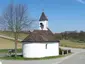 Kapelle