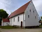 Sankt Nicolai