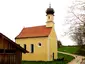 St. Rupert