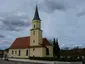St. Sebastian