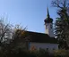 Taxakapelle