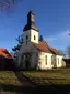 Dorfkirche Nitzahn