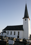 St. Peter