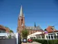 St. Vitus