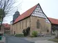 St. Bonifatius (Großburschla)