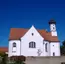 St. Margareta