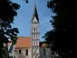 St. Theobald