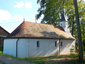 Josefskapelle