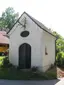 Meindlkapelle