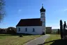 St. Margaretha