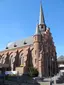 St. Katharina