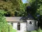 Frauenkapelle