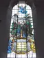 Maria Immaculata