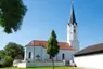 St. Stephanus