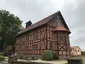 Kirche Dippmannsdorf