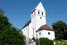 St. Petrus