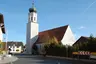 St. Vitus
