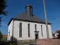 Kirche Raitzhain