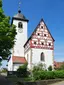 Stephanuskirche