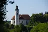 St. Georg