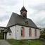 Odilienkirche