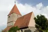 St. Maria und St. Georg