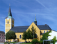 St. Emmeram