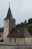 St. Nikolaus