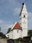 St. Wolfgang