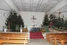 St. Aloysius