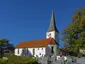 St. Mauritius