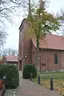 Herz-Jesu Kirche