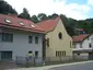 St. Konrad von Parzham (Ruhla)
