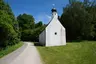 St. Lorenz