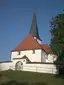 St. Stephanus